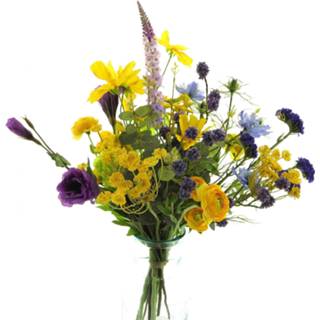 👉 Boeket active DIY-Pakket Sprankel Zomer 62 cm 7442954888823