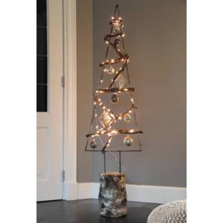 👉 Kerst boom active Kerstboom Raamwerk 165cm