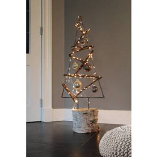 👉 Kerst boom active Kerstboom Raamwerk 110cm