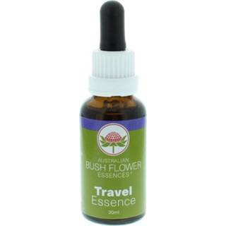 👉 Travel essence Australian Bush 30 ml 93468152