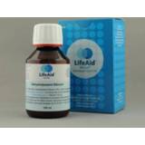 👉 Lifeaid Silicium 100ml 8714391003060