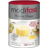 👉 Eten afvallen Modifast Protein Shape Pudding Vanille 5410063012547