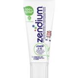 👉 Zendium Tandpasta Junior 50 ml