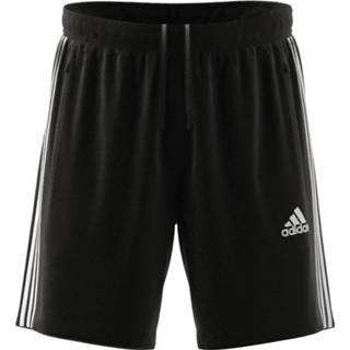 👉 XXL XL active Adidas 3-stripes Short 4064044361400 4064044357564