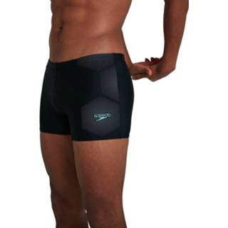 👉 Active Speedo Tech Placement 5053744603131