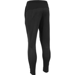 👉 Hummel Ground Pro Pants - 164