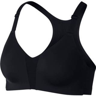 👉 Active Nike Rival Sports Bra 2013006229878