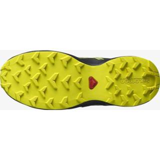 👉 Salomon Speedcross J - 38