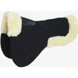 👉 Onder legger sheepskin full Kentucky Onderlegger Impact Equalizer 10mm 5407007539468