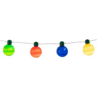 👉 Led verlichting Partyballen 140cm 8712026312006