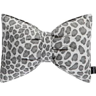 👉 Rocky Leopard Crinkle Bow Tie 8719654041872