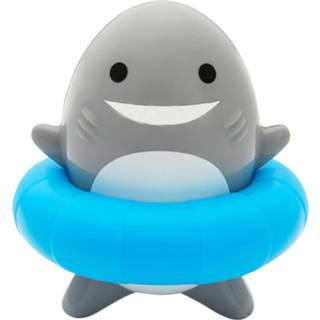 👉 Spinner Munchkin Sea Badspeeltje