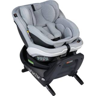 👉 Autostoel isofix Peak Mesh voor BeSafe iZi Turn B i-Size Autostoeltje 7072754011185