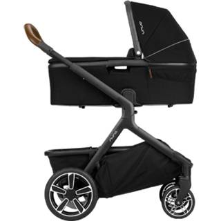 👉 Kinderwagen kinderen Nuna Demi™ Grow 2-in-1 Caviar