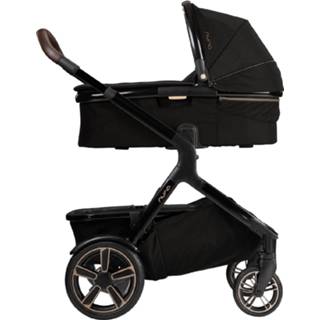 👉 Kinderwagen kinderen Nuna Demi™ Grow 2-in-1 Riveted