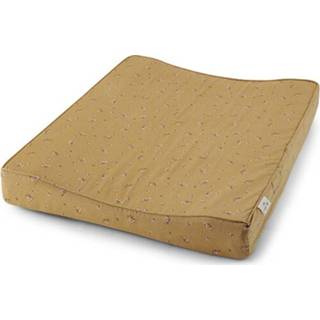 👉 Boeket active Konges sløjd verschoonkussen flower bouquet dijon 5712982700285