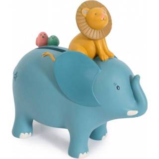 👉 Spaarpot active Moulin roty sous mon baobab 3575676691700