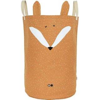 👉 Opbergmand active Trixie - mr. fox -Ø 40 cm 5400858245762