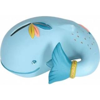 👉 Spaarpot active Moulin roty josephine de walvis - le voyage d'olga 3575677141709