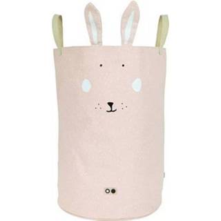 👉 Opbergmand active Trixie - mrs. rabbit -Ø 40 cm 5400858245465