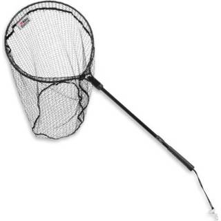 👉 Abu Garcia Flip Game Landing Net