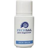 👉 Zechsal Skin balm 50ml 8718657170114