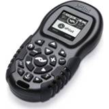 👉 Minn Kota Ulterra 80 US2 i-Pilot BT - Boegmotor - 60inch - 152cm - 24v