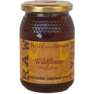 👉 Eten Wild About Honey Wildflower 700461001249