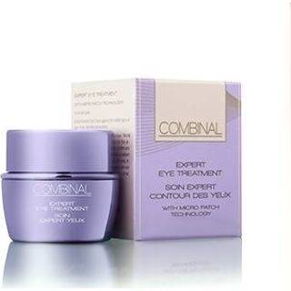 👉 Expert eye treatment Combinal 15 ml 9120028434166