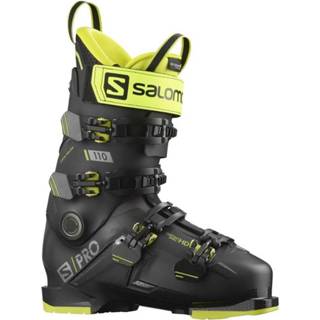 👉 Active Salomon S/pro 110 Gw - 30,5