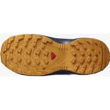 👉 Salomon Xa Pro V8 Cswp J - 40