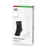 👉 4 Cellacare Malleo classic maat 1st 4056649252023