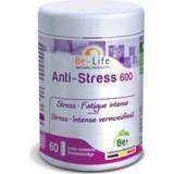 👉 Softgel softgels Be-Life Anti-stress 600 60 5413134003789