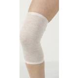 👉 Knie bandage Sansita Neurodermitis kniebandage 128/134 1paar 4260144171912