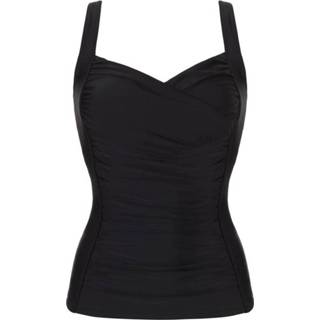 👉 Tankini active Tweka Top Shape Soft Cup - 40