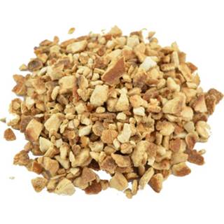 👉 Sinaasappelschil gedroogd