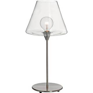 👉 Design tafellamp jelly TL1
