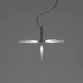 👉 Design hanglamp Crossfire HL6