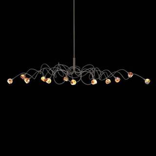 👉 Design hanglamp Murrini Ovaal