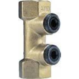 👉 Keerklep bb aftap+contr 32mm watts 149b2213 ea, eb 3660770140978