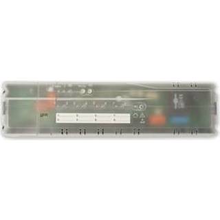 👉 Antenne Vasco Climate Control 5 zoneregelaar + externe 11FH30009 5413754728901