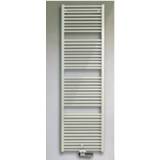 👉 Design radiatoren wit Vasco Iris HDM designradiator horizontaal incl. droogrek 1122x750mm 913W - aansluiting 1188 wit(RAL9016) 1116507501122118890160000 5413754002872