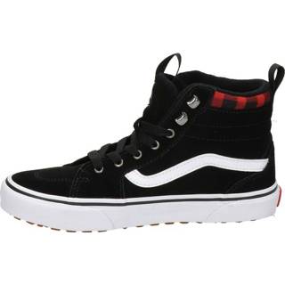 Vans YT Filmore hoge sneakers