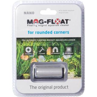 👉 Algenmagneet Mag-Float Nano - Onderhoud 8711621941963