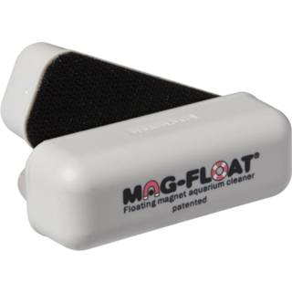 👉 Algenmagneet large Mag-Float Drijvend - Onderhoud 8711621642952