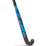 👉 Brabo Traditional Carbon 100 JR. CC Hockeystick