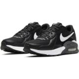 👉 Sneakers vrouwen Nike Air Max Excee Dames