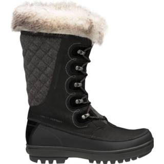 👉 Snowboots vrouwen Helly Hansen Garibaldi VL Dames 7040056106021