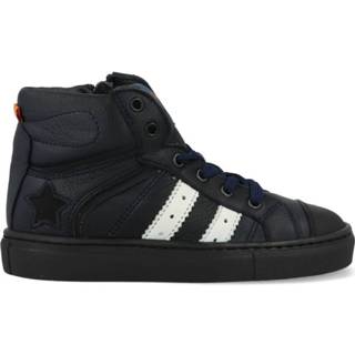 👉 29 27 32 28 blauw 33 jeugd jongens 30 26 31 wit rubber Kipling Boston 1 Navy/White 22162142 5400572852772