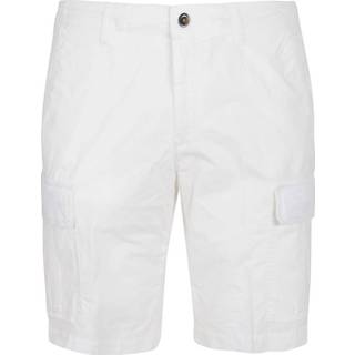 👉 Bermuda male wit Shorts